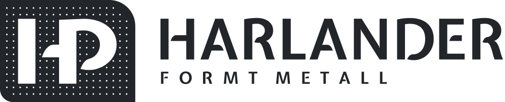 Harlander Metall